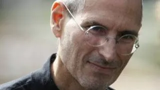 Steve Jobs Dead at 56: Apple Founder Resigns for Health Reasons, Fans Mourn Around World