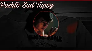 Dardoona Tappy - Had Lewany Tappy - Pashto Very sad Tappy 2021|Pak Afghan|#song #pashto