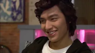 Boys over flowers episode 9 English subtitles#kdrama #boysoverflowers