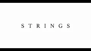Strings: The Untethered Cut | Action Short Film