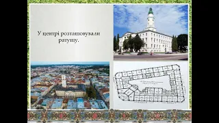 Повсякденне життя в  Середньовічній  Європі