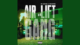 Airliftgang