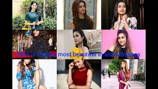 All bengali serial actress new tiktok status in short dress 👗. Who is the best in short dresses😍😍😍😍😍