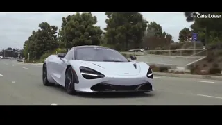 Modern Talking Cars BAD NINJA ARE YOU READY (Bass Boosted) Black Devil #Mood [Cars Lover]    4K