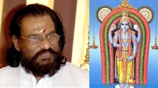 Dr. K.J. Yesudas - Sri Krishna Songs