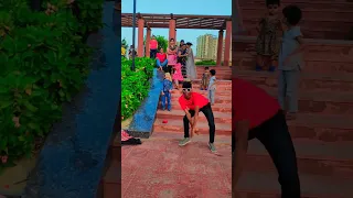 tathaiya tathaiya Ho 😂😜#trending #viral #viralvideo #shorts #foryou