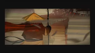 EpicMusicCinema - "Kung Fu Panda - Hero"