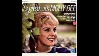 MOLLY BEE   INVISUBLE TEARS