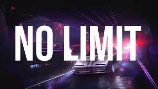 G-Eazy - No Limit REMIX (Lyrics) ft. A$AP Rocky, French Montana, Juicy J, Belly