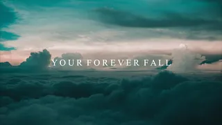 Your Forever Fall - Beautiful & Sad Piano Song ♫ ｜BigRicePiano