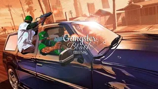 Millionaire - 2pac, Ft  Nipsey Hussle, DMX ( Mimo Remix ) @GangsterBlackMusic