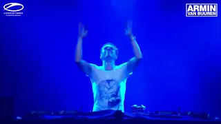 Armin Van Buuren   Faithless   Insomnia