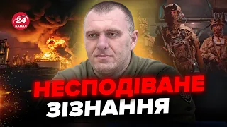 ❗️Глава СБУ негайно звернувся до українців. Окупантів чекають “сюрпризи”