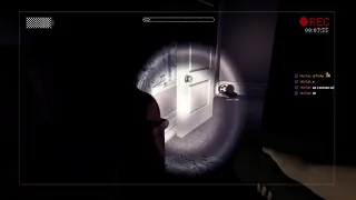 Slender: The Arrival