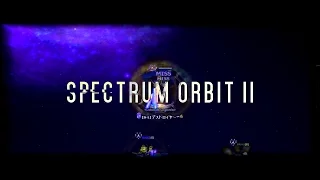 DarkOrbit | #SpectrumOrbit II