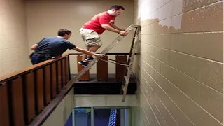 😂 BAD DAY AT WORK?? JUST WATCH THIS!! 😆 MOST EPIC FAILS  #2 😂🔥