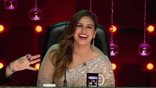 India's Best Dramebaaz 2018 - Episode 15  - August 18, 2018 - Full Episode