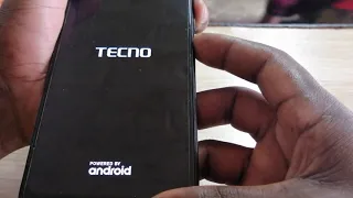 ALL TECNO CAMON HARD RESET/REMOVE PASSWORD EASILY