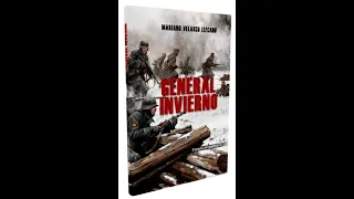 GENERAL INVIERNO