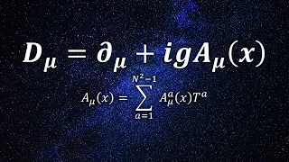 SU(3) x SU(2) x U(1)Y Gauge Theory - Gauge Principle and Three Forces