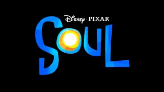 Soul ~ Trailer Theme | Disney · Pixar