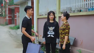 BỊ NGƯỜI YÊU CHÊ NGHÈO, CÔ GÁI VƠ ĐẠI NGƯỜI QUA ĐƯỜNG ĐỐI PHÓ VỚI CHỊ GÁI VÀ CÁI KẾT | TẬP 928