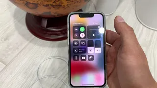 7 дней с iPhone 13 mini ( Какой зарядкой заряжать Apple Айфон 13 5 Вт или 10 Вт или 15 Вт ? )