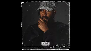 [FREE] Kendrick Lamar Type Beat "Highwire"