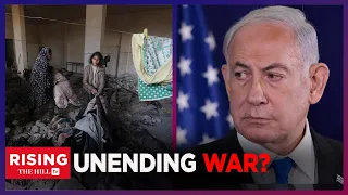 Dr. Jeffery Sachs: Israel's Most EXTREMIST Govt. in History HELLBENT on UNENDING WAR