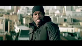 LETHAL BIZZLE - POW 2011 (OFFICAL VIDEO)