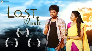 Last Minute | Telugu Short film 2023 | Inspiring Story | Sasi Dora Medisetti | Pencil Cap media