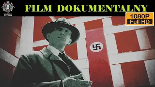 ZDRADZIŁEM HITLERA, Film Dokumentalny, Historie Wojenne