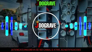 ZÉ VAQUEIRO - METADE DE UM ABRAÇO - PRA PAREDÃO DEZEMBRO 2021 (COM GRAVE)