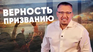 Молитва за исцеление  | 🔴Прямой эфир  |  Апостол Владимир Мунтян