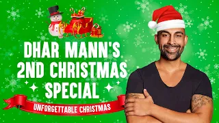 Dhar Mann's 2nd Christmas Special!