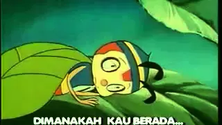 opening-honey-bee-hutch-versi-indonesia-opening-(-EKSKLUSIF-ORIGINAL-VIDEO)-wmv[www.savevid.com].mp4