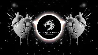 ( FREE) | Sad & Emotional RAP type beat | "Inner peace" | R DragON BeatZ