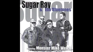 Sugar Ray & The  Bluetones - Feeling Blue