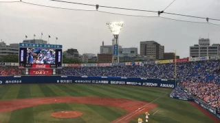 勝利の輝き 長いロングバージョン