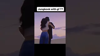 I know jungkook is single 🙁💜  #btsarmy #bts #relatable #aryanshortsvideo #army #btsedits