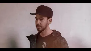 Mike Shinoda - Promises i can't keep ( Перевод на русском ) [YURACHESTER]