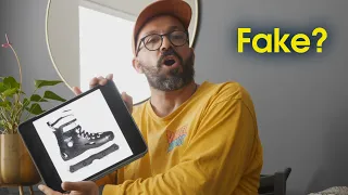 Who makes the BEST CHEAP SKATES?