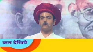 kal Dekhiye Tarak Mehta ka ooltah chashma episode 3263