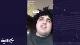 ЛУЧШИЕ ПРИКОЛЫ В TikTok 2020 ПОДБОРКА