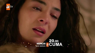 Hercai Episode 5 Advert 2 - English Subtitles