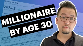 How to Become a MILLIONAIRE by age 30 (Through Investment Banking)
