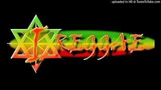 BEEGEES - Rest Your Love On Me ..Reggae Cover..