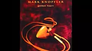 mark knopfler - are we in trouble now -  guitar solo