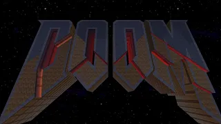 DOOM 64 The Lost Levels playthrough no commentary