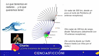 2019 - 13 - Dante Figueroa - Cómo tratamos de detectar tsunamis.